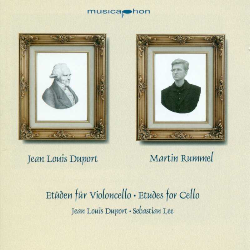 Louis duport
(q3261812)