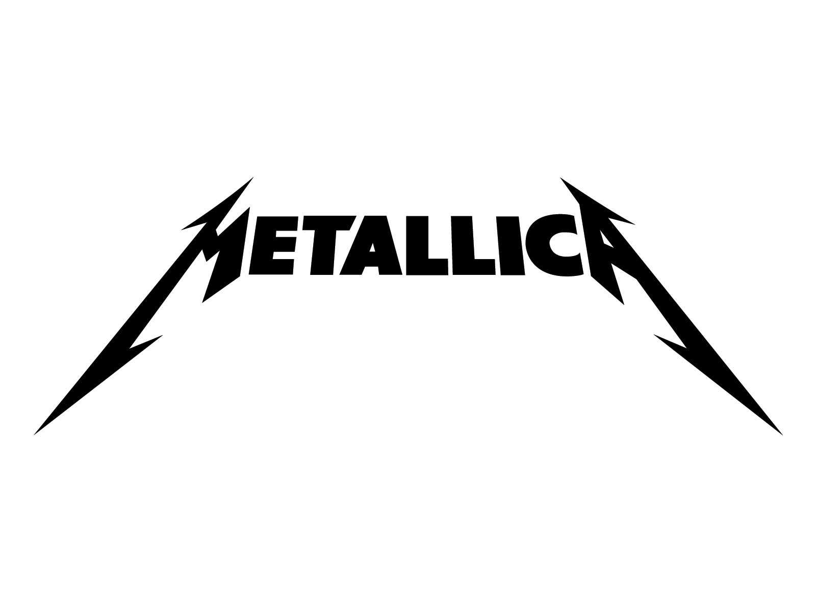 Nothing else matters на гитаре, nothing else matters табы и разбор на гитаре