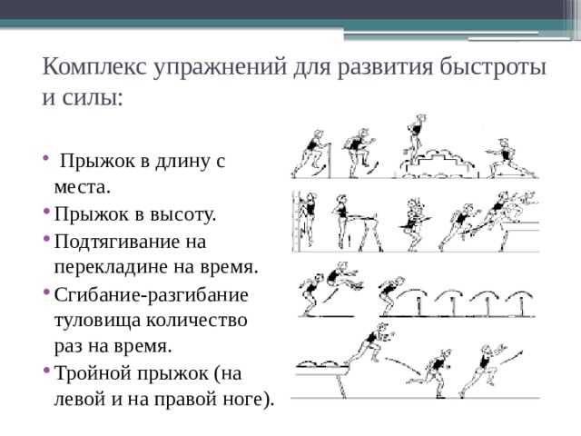 Скорочтение: 5 приёмов для быстрого чтения и запоминания - как научиться быстро читать