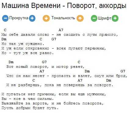 Доча аккорды. Поворот аккорды. Аккорды песни поворот. Вот новый поворот аккорды для гитары. Поворот аккорды машина.