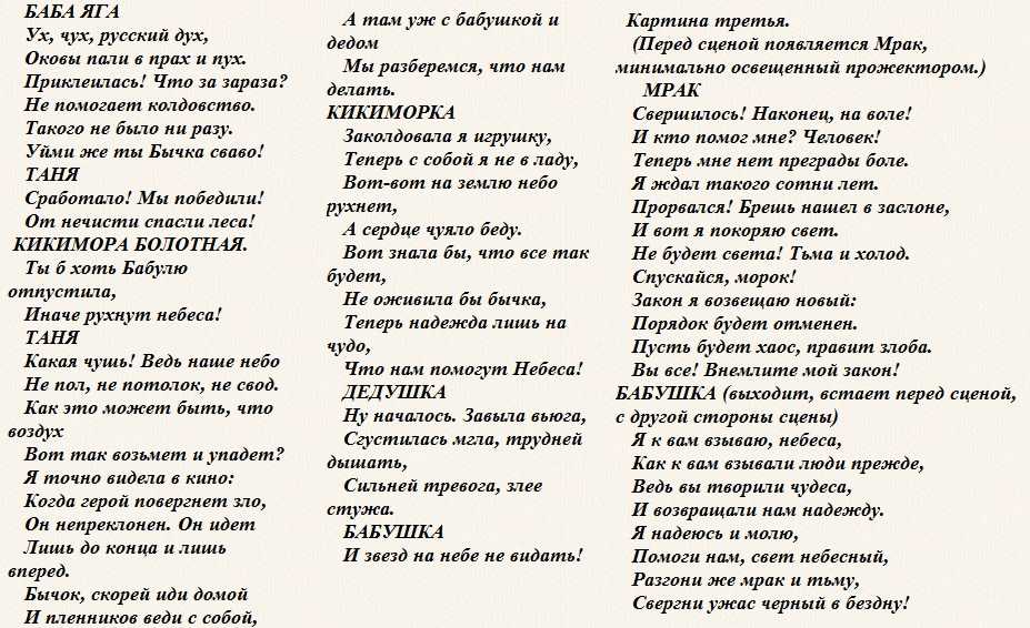 Главная