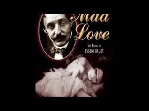 Умирающий лебедь -the dying swan