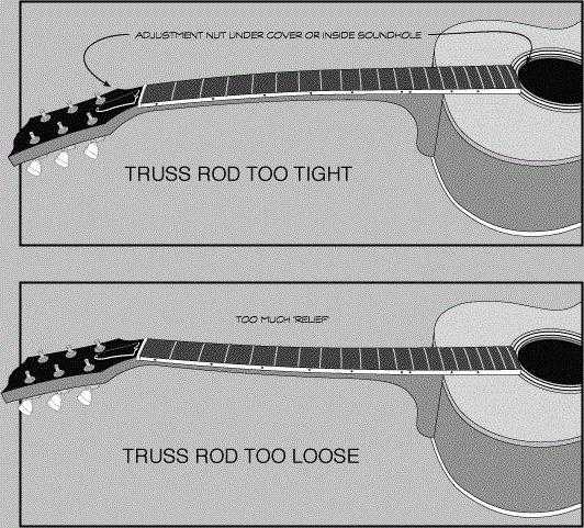 Как правильно выбрать гитару. покупка гитары