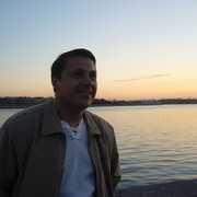 Николай анатольевич демиденко