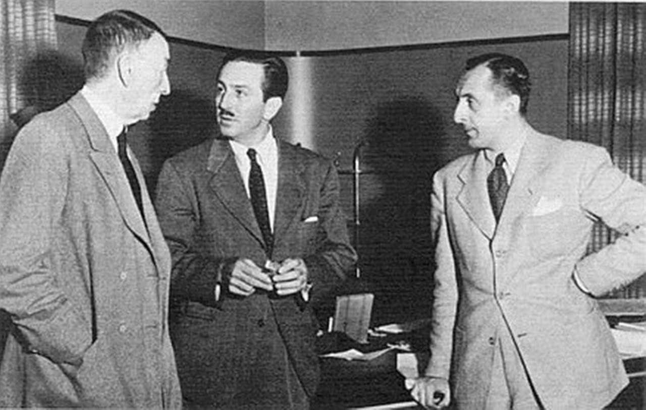 Vladimir horowitz