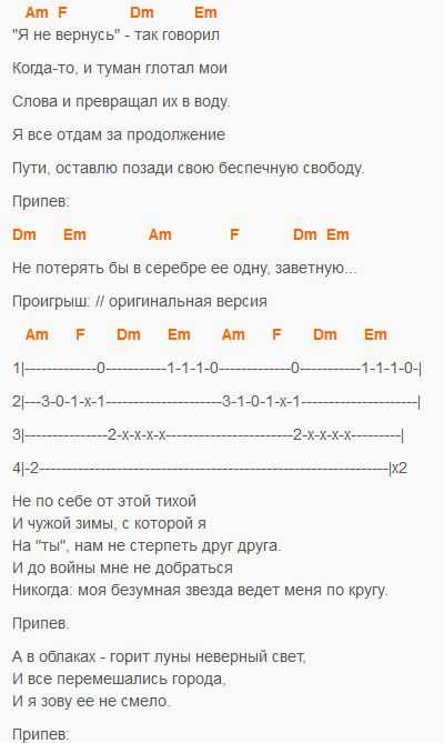 Исторические факты о серебре в сша