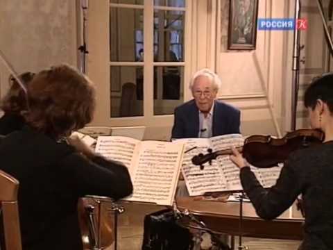Валентин берлинский