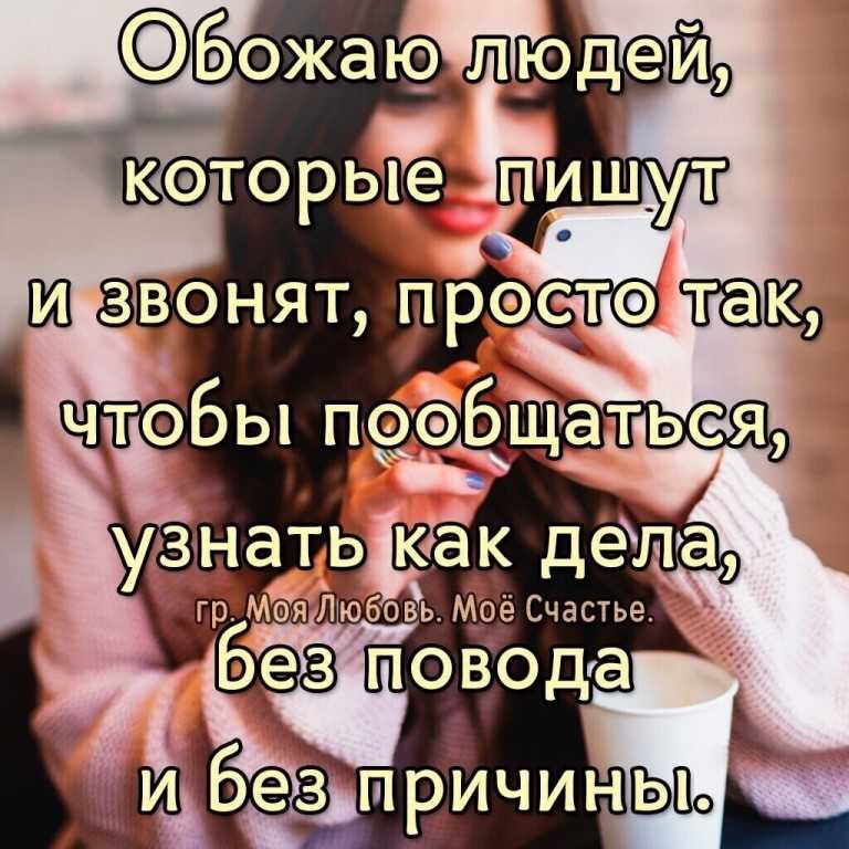 В нкмц им. з.и. круглой появился диетолог