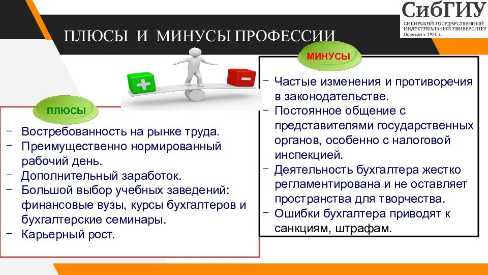 «наркотики стали играть слишком большую роль в жизни музыкантов»: как закончилась история led zeppelin