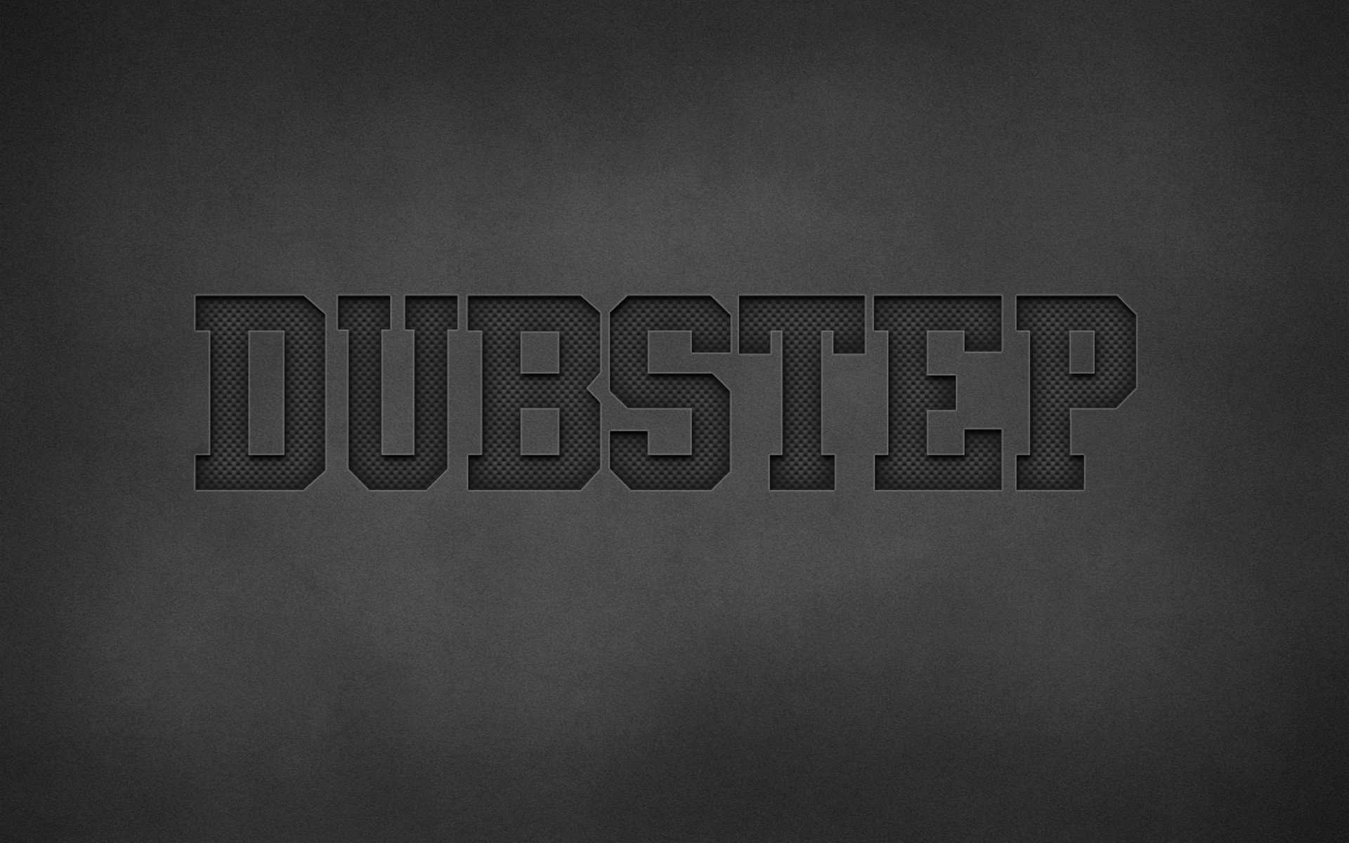 Top 25 best dubstep songs - spinditty