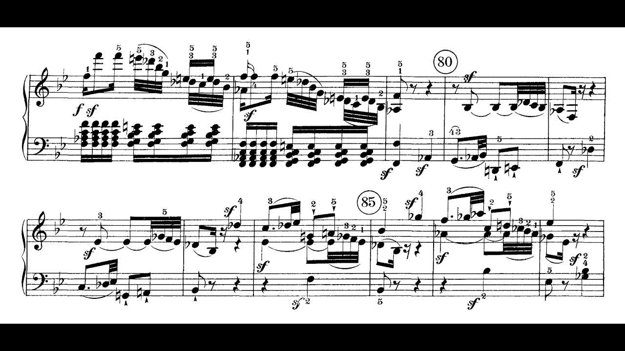 Соната для фортепиано № 11. Бетховен Сонатина 11. Бетховен Соната 8 для скрипки и фортепиано. Бетховен Соната 22. Бетховен соната для скрипки и фортепиано