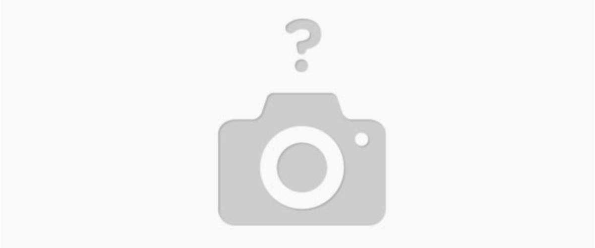 Dang thai son
(q1159527)