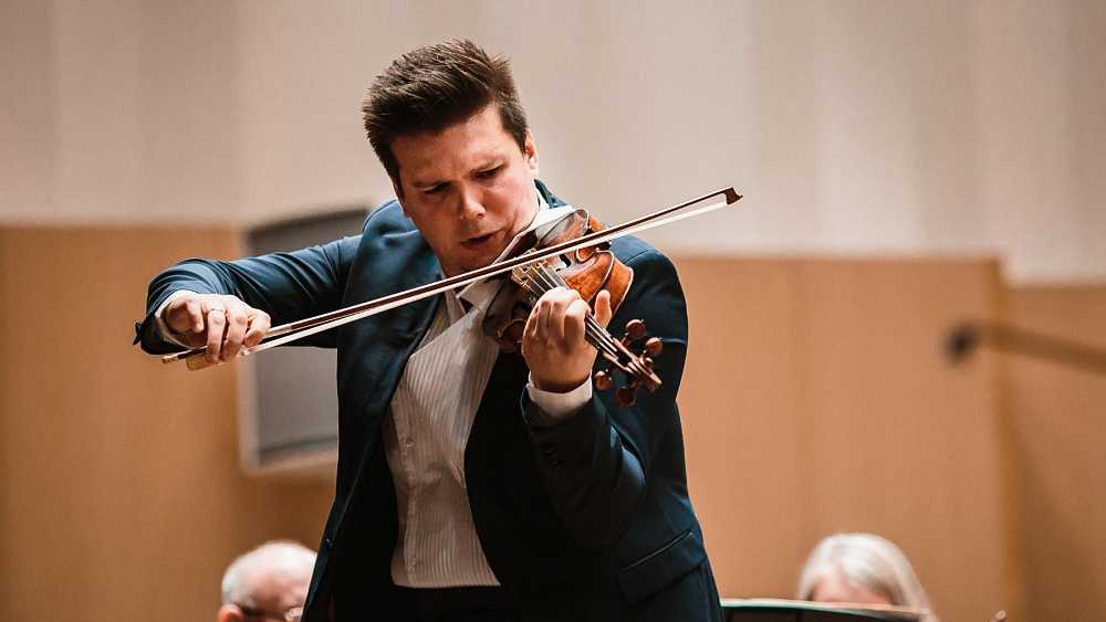 Сергей андреевич догадин (sergei dogadin) | belcanto.ru
