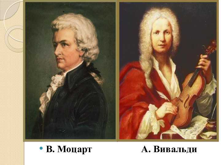 Бах моцарт бетховен вивальди. Композиторы Бах Моцарт Бетховен. Портреты Бах, Вивальди,Бетховен, Моцарт. Портреты Моцарта Баха Бетховена. Бах Моцарт Бетховен портрет.