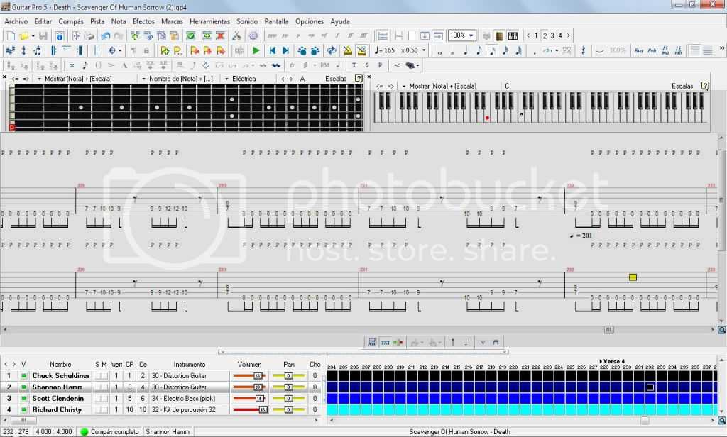 Heathens tabs by twenty one pilots | tabs explorer