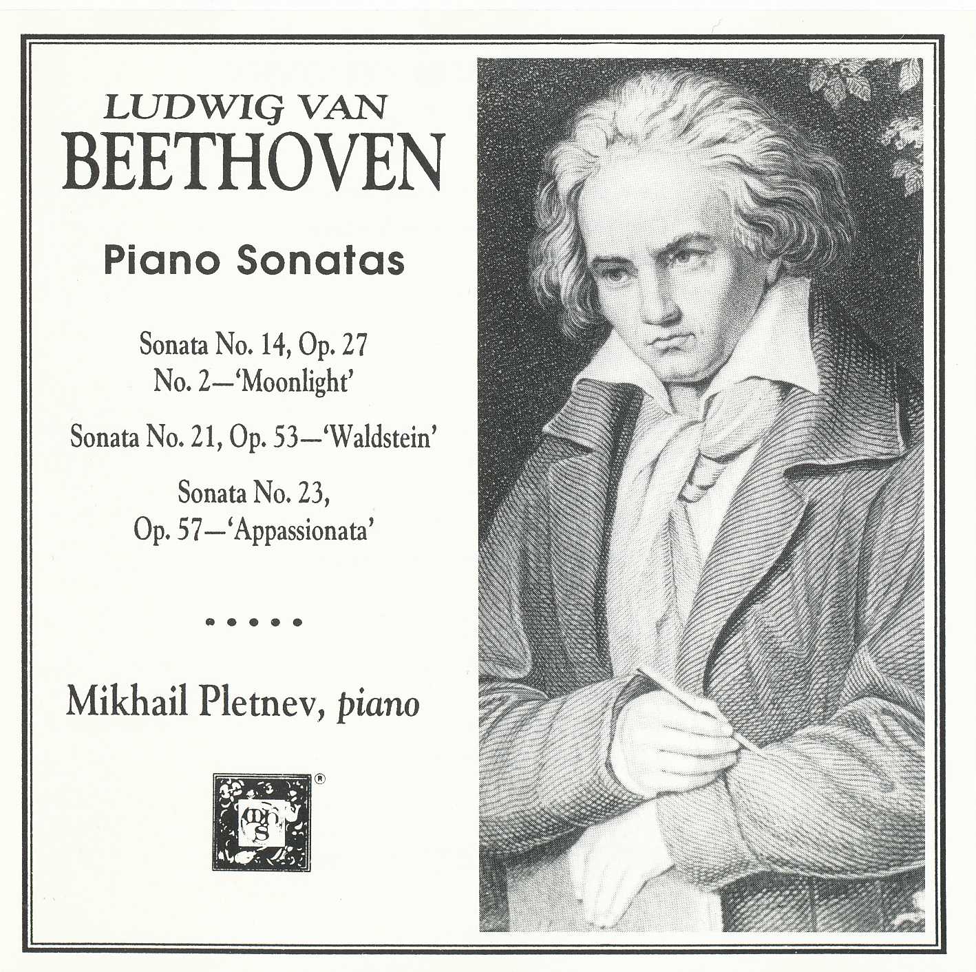Аппассионата бетховена слушать. Бетховен Соната 23 Аппассионата. Ludwig van Beethoven - Piano Sonatas. Соната для фортепиано № 14. Жанр Аппассионаты Бетховена.