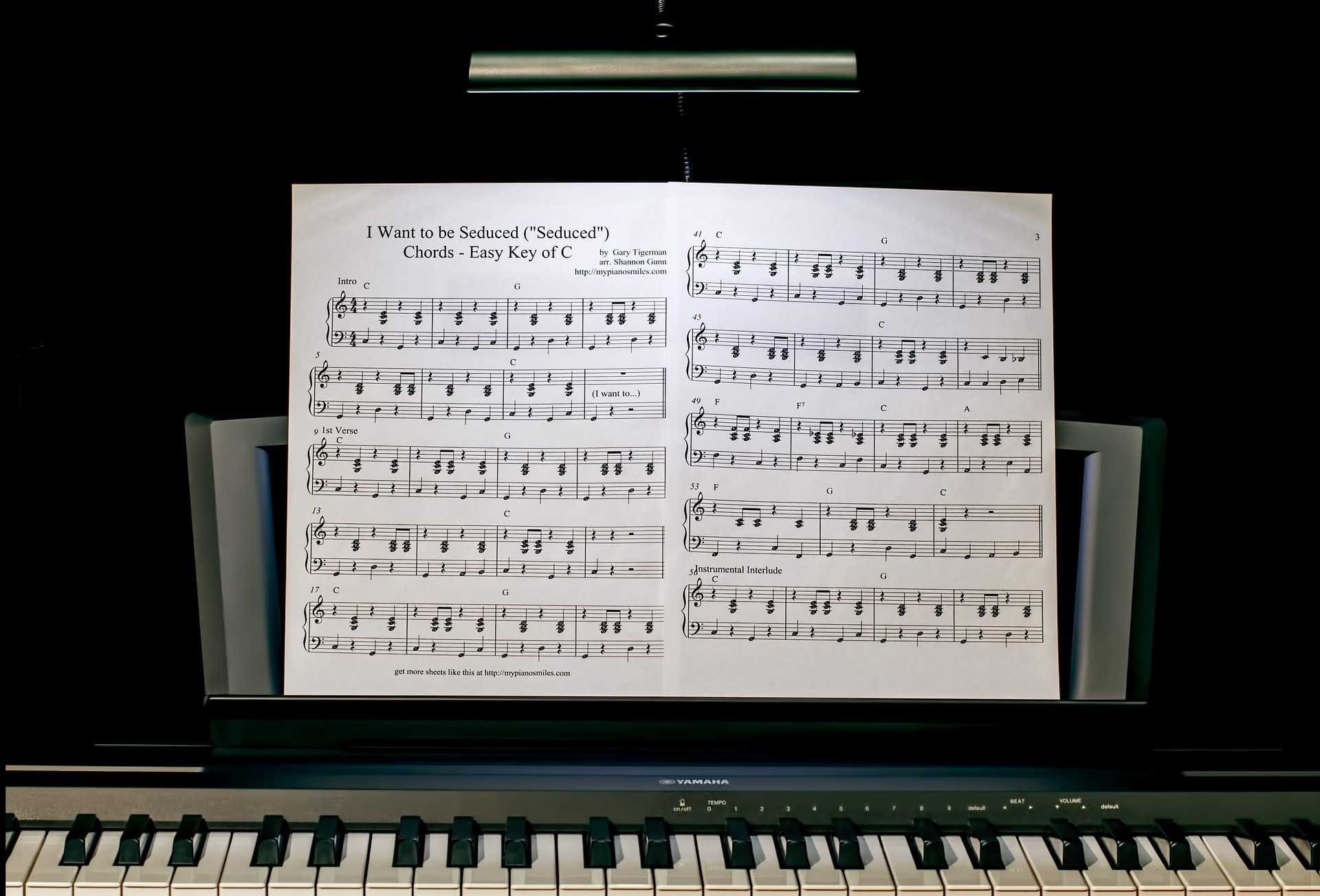Бетховен. соната для фортепиано no. 5