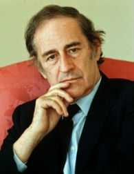 Джан карло менотти - gian carlo menotti