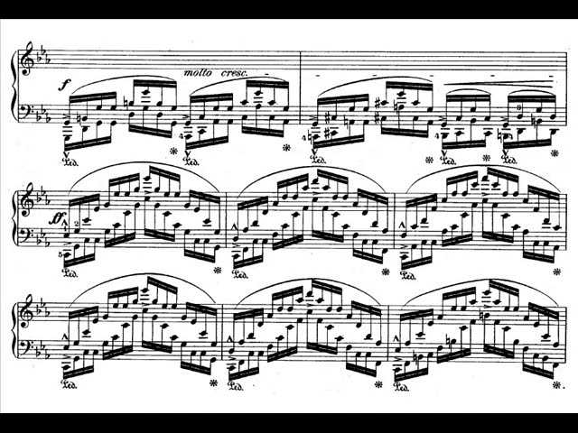 Международный конкурс "allegretto grazioso" 2022color="#bb0000">