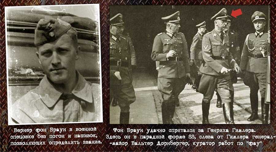 Вернер эгк - werner egk
