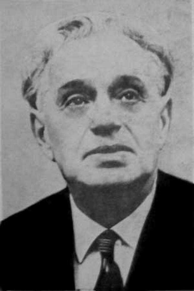 Константин листов - konstantin listov