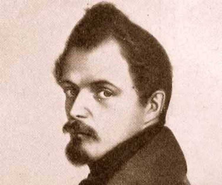 Биография гензельт адольф львович фон