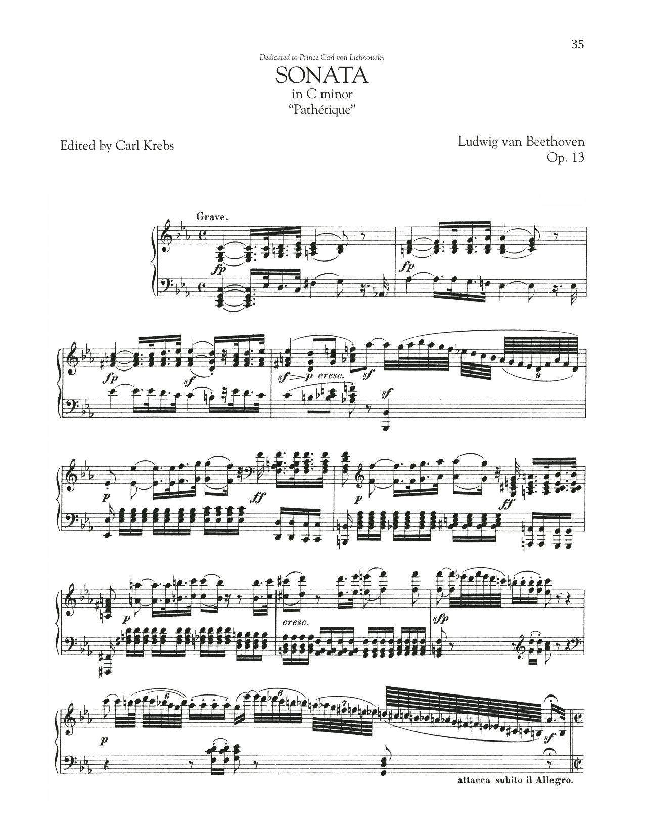 Бетховен соната no 8 патетическая. Патетическая Соната рисунок. Картины Графика на тему Beethoven's Piano Sonata no 8, Pathetique. Патетическая Соната 8 рисунок.