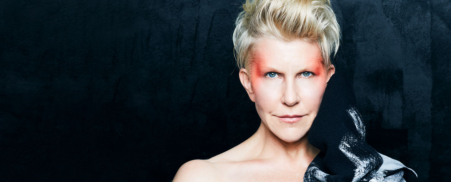 Joyce didonato | detailed pedia