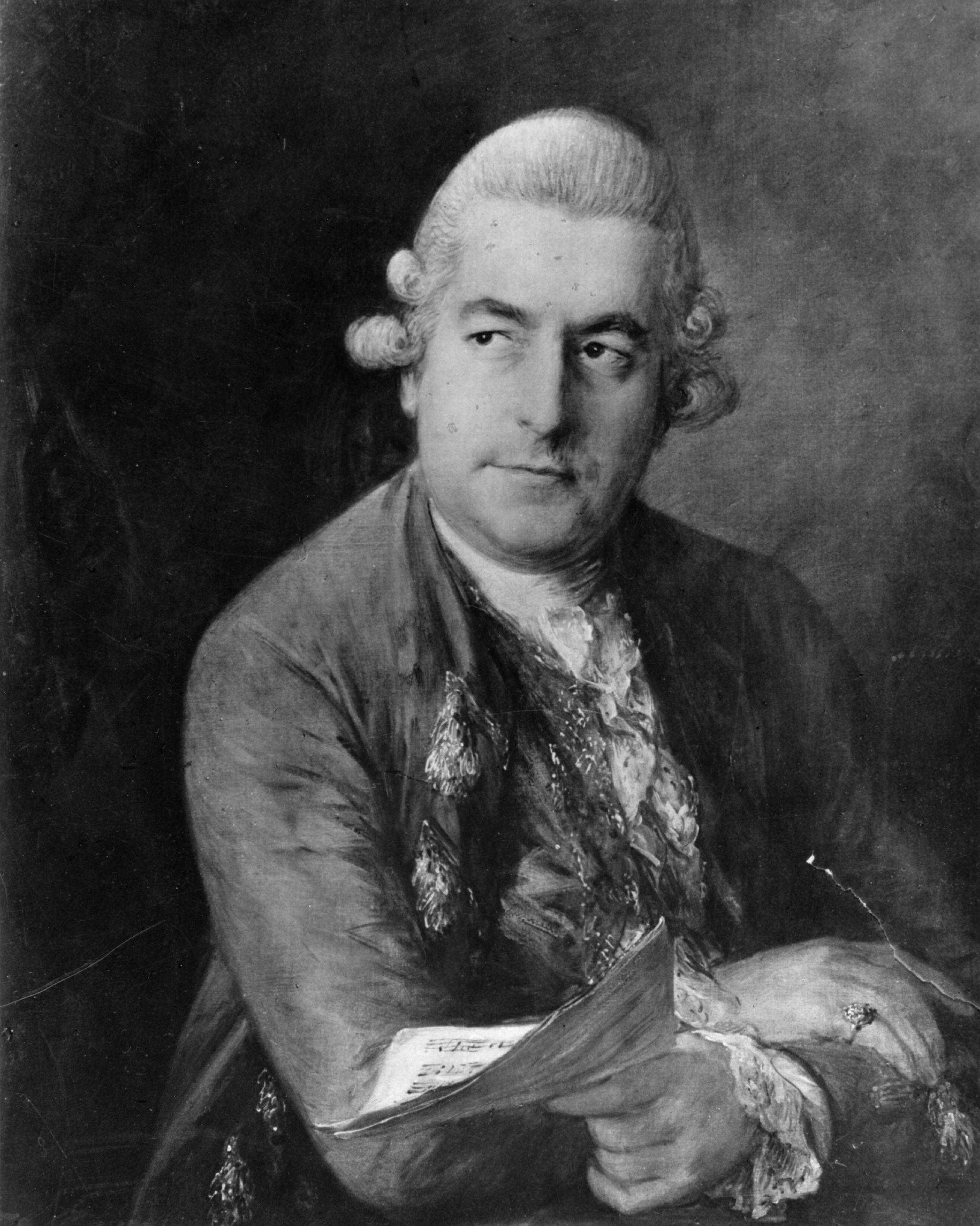 Иоганн кристоф бах. Иоганн Кристиан Бах. Иоганн Кристоф Бах (1671). Иоганн август Абрахам Бах.