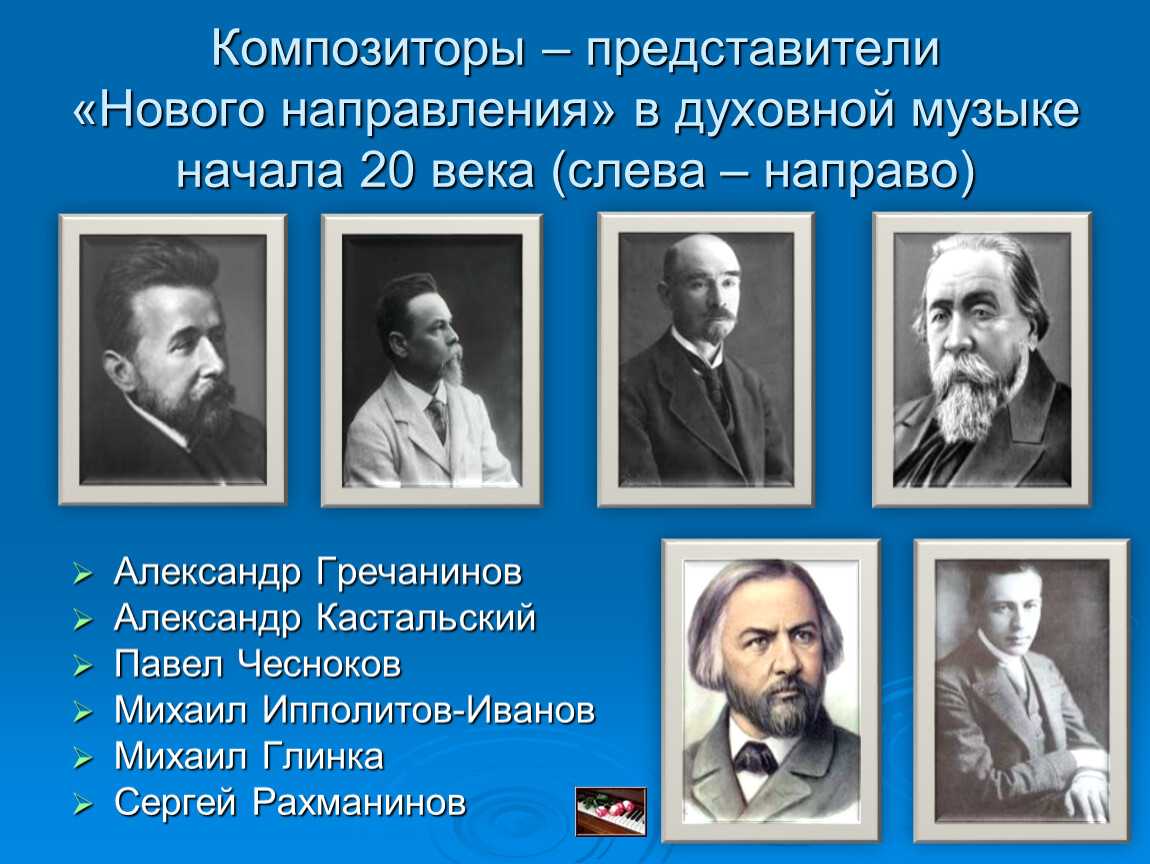 5 книг о музыке, которые помогут найти вдохновение и разобраться в философии звука — нож
