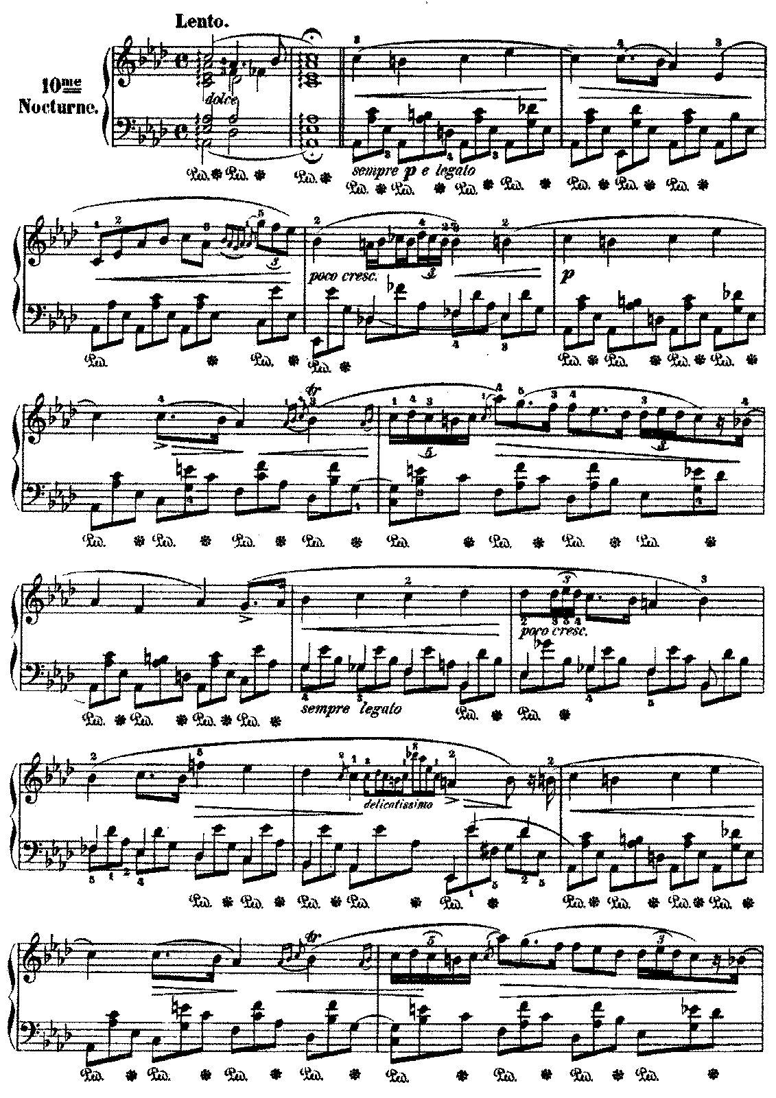 Густав малер. симфония n 5 до-диез минор и «смерть в венеции»