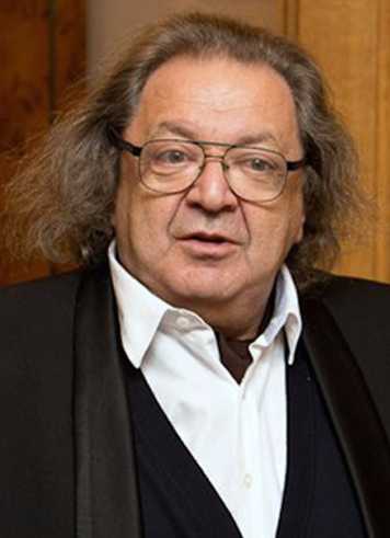 Александр бондурянский - oleksandr bondurianskyi - dev.abcdef.wiki