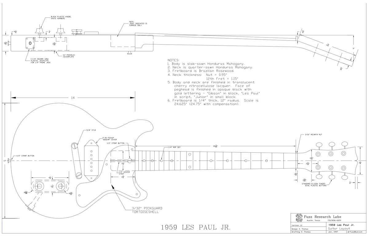 Epiphone les paul special ii review (2022)