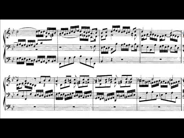 Фуга соль минор баха. Fantasia and Fugue in g Minor, BWV 542 от James Lancelot. Органная фантазия и фуга соль минор , BWV 542. Toccata and Fugue in d Minor, BWV 565 от Peter Hurford. Fantasia and Fugue in g Minor, BWV 542: I. Fantasia.