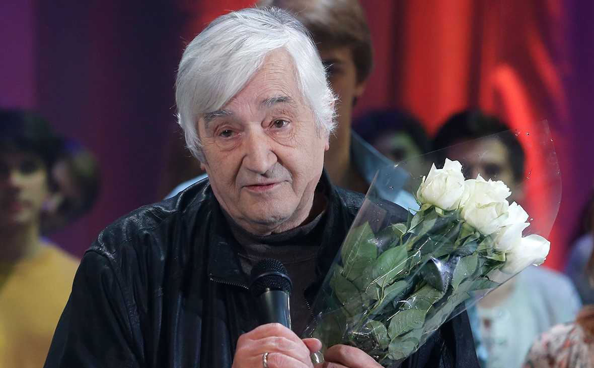 Боярчиков, николай николаевич