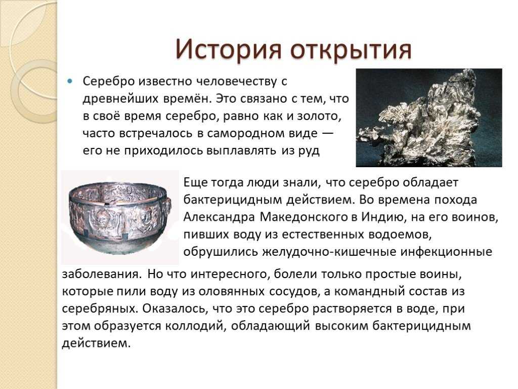 Советские песни. аккорды, тексты песен, табулатуры для гитары, переделки, пародии
