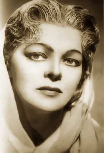 Martha mödl - wikidata