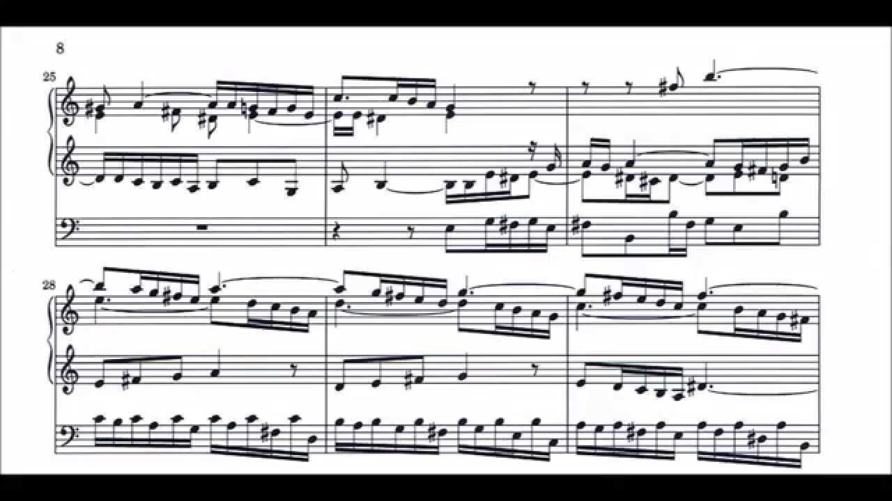 Иоганн Себастьян Бах токката Адажио и фуга до мажор BWV 564. Бах фуга ля минор. Eight short Preludes and Fugues Иоганн Себастьян Бах. J.S. Bach: Prelude and Fugue in a Minor, BWV 543 - Prelude and Fugue (Transcr. For Piano by Liszt).