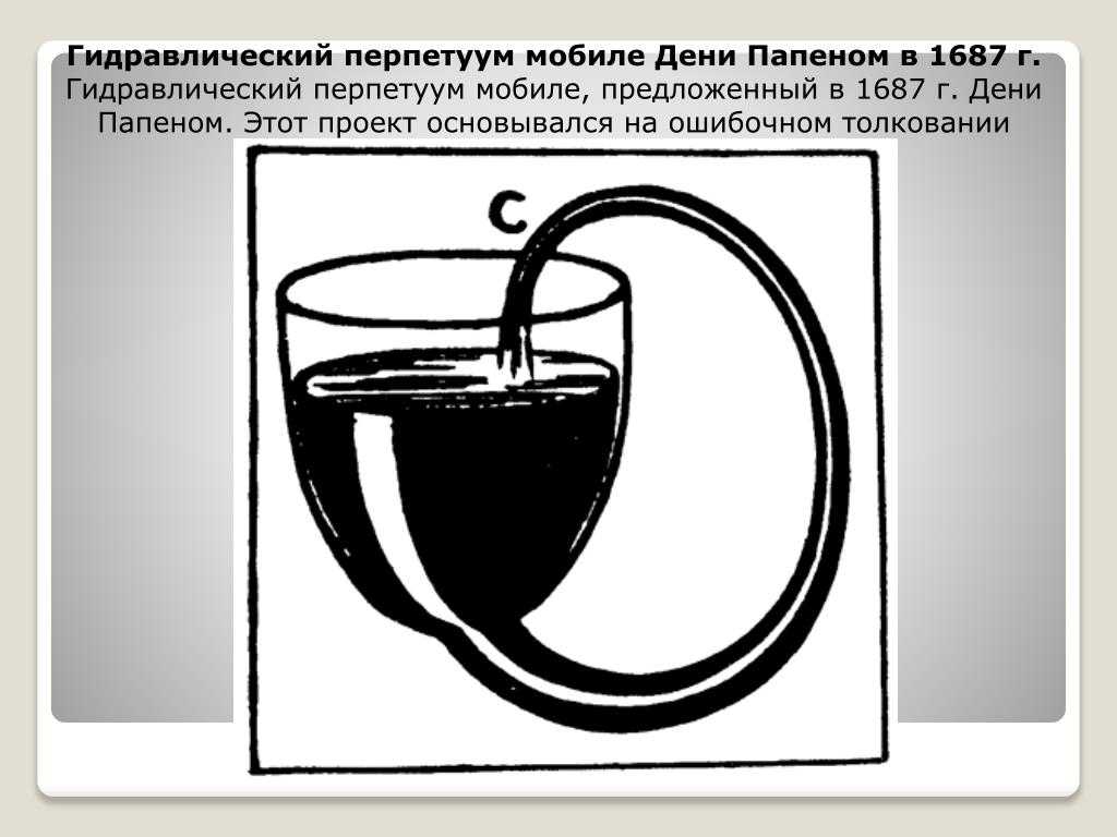 Антон чехов «perpetuum mobile» читать - ( судебный следователь гришуткин, ст...)