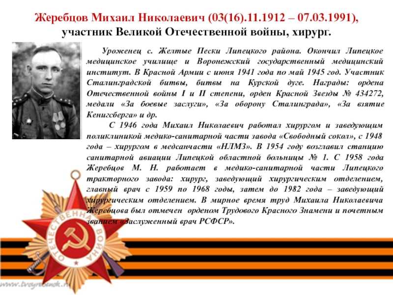 Левин владимир анатольевич - пользователь, сотрудник | истина – интеллектуальная система тематического исследования наукометрических данных