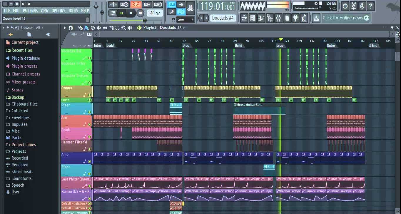 Программа для записи рэпа. Биты для приложения FL Studio 20. Бит программы FL Studio. Программа FL Studio 20. Музыкальная студия FL Studio.