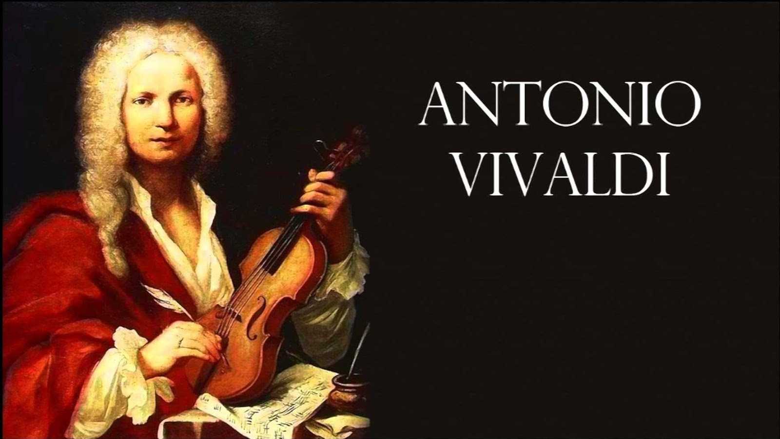 Рисунки вивальди. Вивальди. Антонио Вивальди. Антонио Вивальди шторм. Скрипка Вивальди.