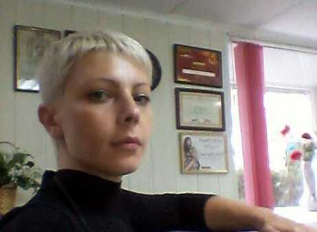 Анна есипова - anna yesipova - wikipedia