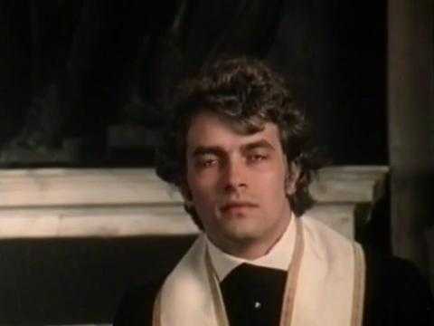 Жан бабиле - jean babilée