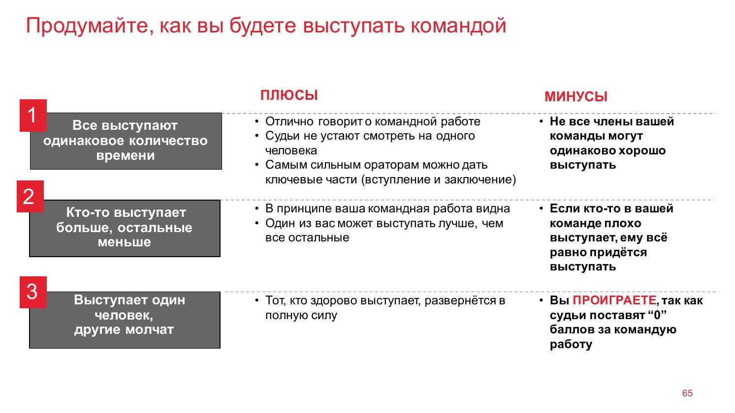 Крис норман – биография, фото, личная жизнь, новости, песни 2020