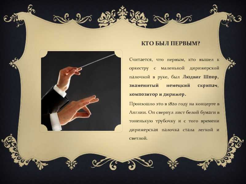 15 задач с подвохом, которые ставят в тупик. загадки с подвохом и на логику