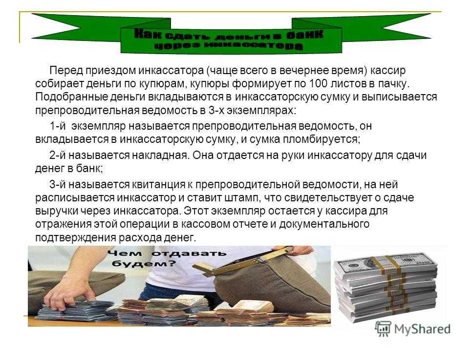 10 композиторов, которых вам стоит знать | by eggheado | eggheado: art | medium