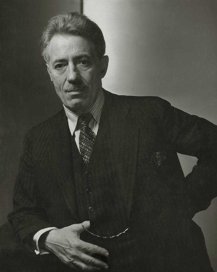 Fritz kreisler - new world encyclopedia