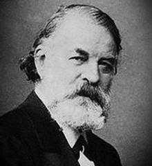 Category:joachim, joseph