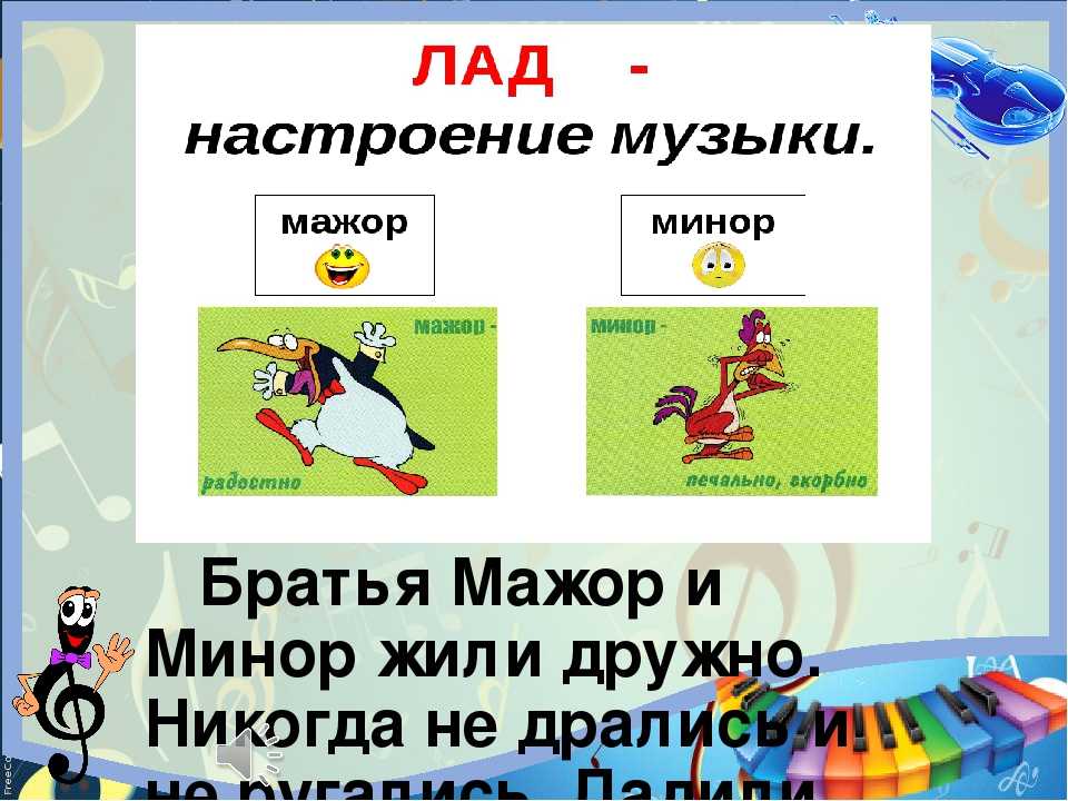 Антоша хаймович - саксофон: джаз, блюз, поп, рок